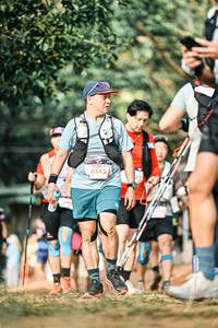 BIB: 
                            <button type="button" onclick="openModal(25959852)" class="btn btn-primary btn-sm float-right btn-popup" data-toggle="modal" data-target=".modal-high-quality">
                        <i class="fas fa-shopping-cart"></i> Add to Cart
                    </button>
                                            <button type="button" onclick="isThisMe(25959852, true)" class="btn btn-success btn-sm float-right btn-popup btn-isme hidden" data-toggle="tooltip" data-placement="bottom" title="นี่คือรูปของคุณใช่ไหม คลิกที่นี่เพื่อเอาเข้าอัลบั้ม">
                        <i class="fas fa-plus"></i> Add to album
                    </button>
                    <button type="button" onclick="isThisMe(25959852, false)" class="btn btn-warning btn-sm float-right btn-popup btn-isnotme hidden">
                        <i class="fas fa-ban"></i> Remove from album
                    </button>